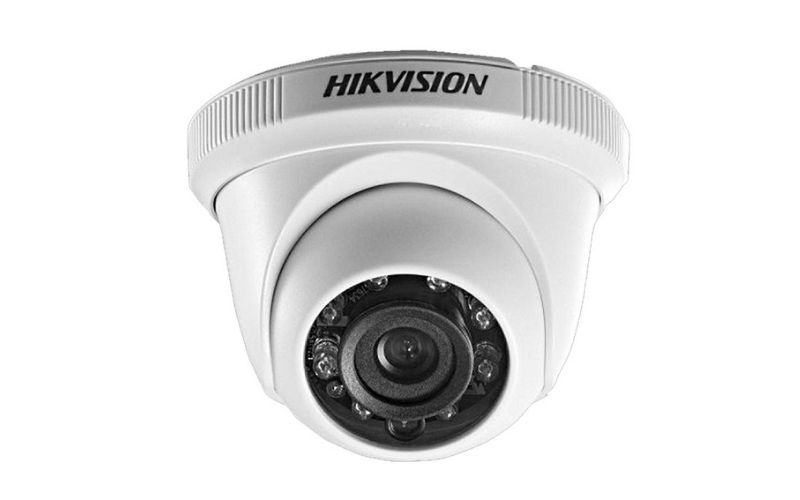 Camera Hikvison DS-2CE56D0T-IRP