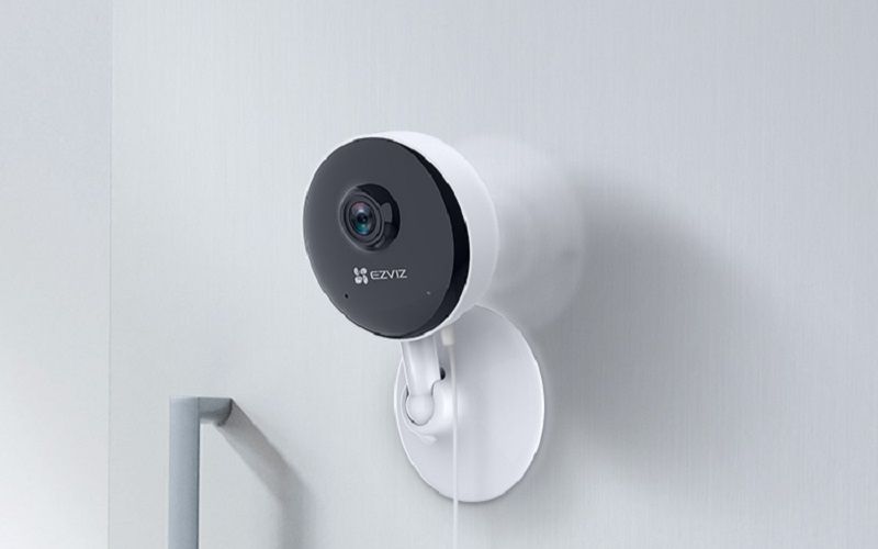 Camera IP Wifi Ezviz C1C-B 1080